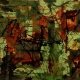 Requiem, Original Abstract Painting