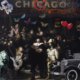 Nightwatch Chicago Authentic Pop Art Mix Media Painting by Bisca