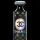 Pop Art Sculpture Chanel