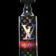LV Luxury Perfume Designer Bottle, POP Art Sculpture