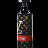 LV Luxury Perfume Designer Bottle, POP Art Sculpture