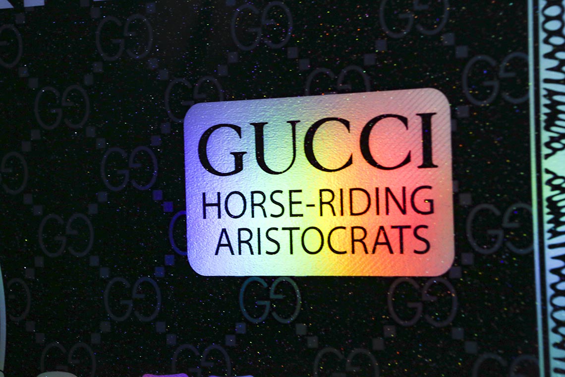 Gucci_7320.jpg Gucci_7320.jpg