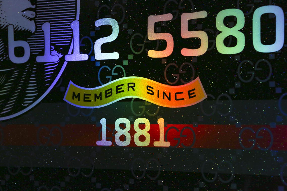 □　画家本人出品 BU-ZONE 2022 8.13.a　□ 36